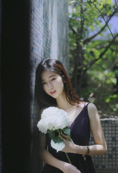冷艳性感娇女郎美照迷人魅惑  [1/7p] 性感 妹子 Sexy Girls
/tmp/UploadBetaMSX2V3 [性感 妹子 Sexy Girls] url = http://7su.me/wp-content/uploads/xd/2016/09/03/00/201609Saturday739.jpg

File Size (KB): 534.63 KB
Last Modified: November 26 2021 18:24:36
