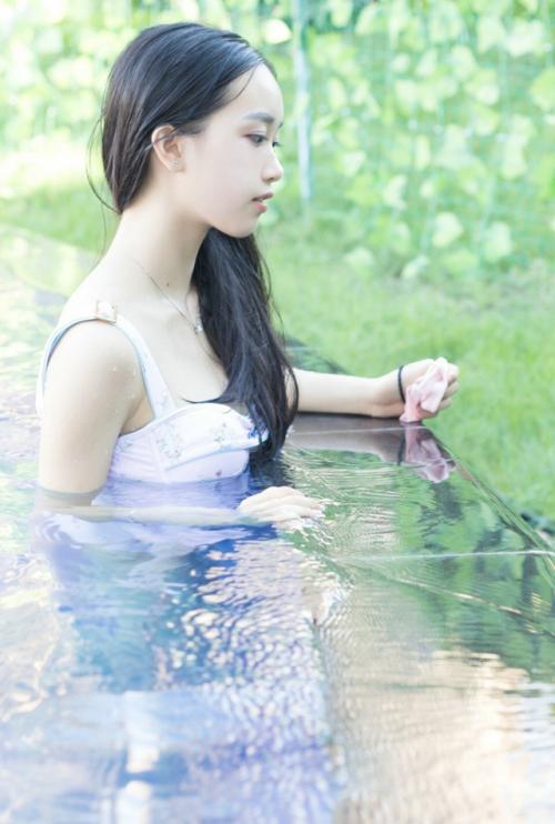 娇俏泳装少女清新甜美写真娇美诱人  [1/8p] 性感 妹子 Sexy Girls
/tmp/UploadBetaAIAERK [性感 妹子 Sexy Girls] url = http://7su.me/wp-content/uploads/xd/2016/09/03/00/201609Saturday613.jpg

File Size (KB): 362.56 KB
Last Modified: November 26 2021 18:25:01
