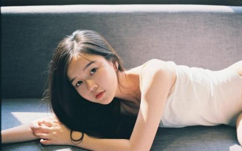 纤细柔嫩软妹子诱人窗前气质写真  [1/6p] 性感 妹子 Sexy Girls
/tmp/UploadBetaibhh3h [性感 妹子 Sexy Girls] url = http://7su.me/wp-content/uploads/xd/2016/09/03/00/201609Saturday841.jpg

File Size (KB): 193.12 KB
Last Modified: November 26 2021 18:24:32
