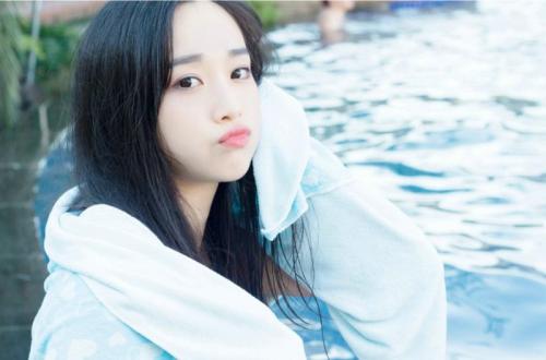 娇俏泳装少女清新甜美写真娇美诱人  [1/8p] 性感 妹子 Sexy Girls
/tmp/UploadBetaEEqCSb [性感 妹子 Sexy Girls] url = http://7su.me/wp-content/uploads/xd/2016/09/03/00/201609Saturday630.jpg

File Size (KB): 183.61 KB
Last Modified: November 26 2021 18:25:02
