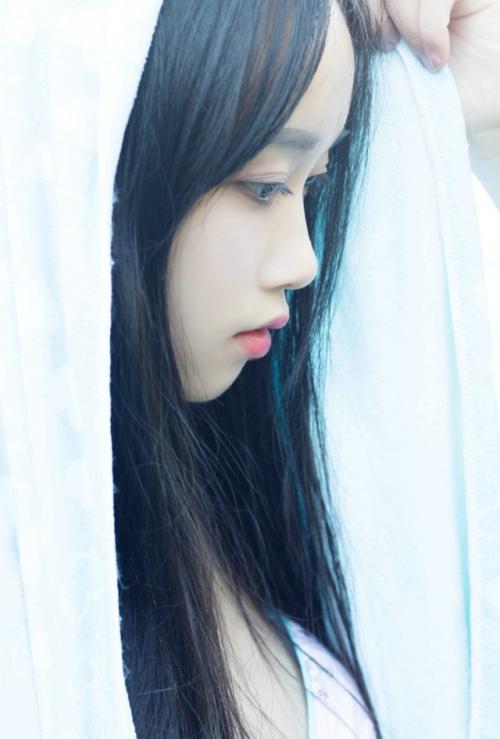 娇俏泳装少女清新甜美写真娇美诱人  [1/8p] 性感 妹子 Sexy Girls
/tmp/UploadBetaCejilq [性感 妹子 Sexy Girls] url = http://7su.me/wp-content/uploads/xd/2016/09/03/00/201609Saturday616.jpg

File Size (KB): 301.86 KB
Last Modified: November 26 2021 18:24:56
