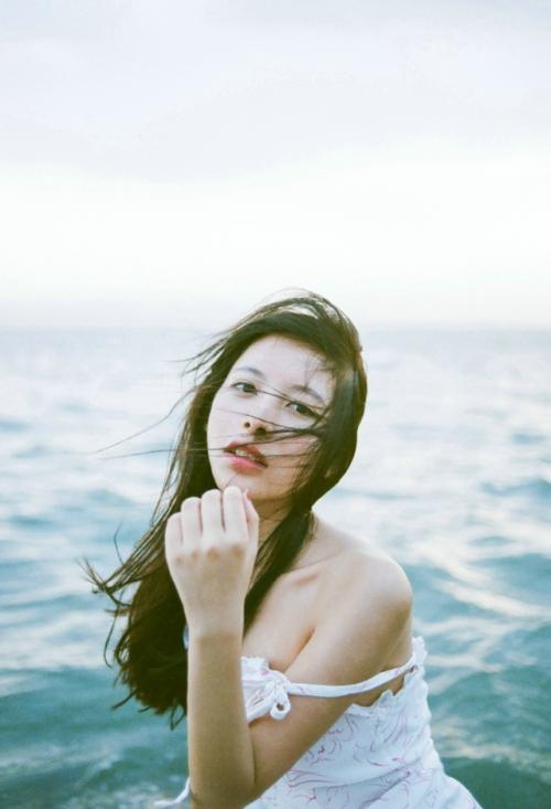 海面上的白裙湿身美女海风吹乱秀发小秀锁骨  [1/9p] 性感 妹子 Sexy Girls
/tmp/UploadBetaGrgbtM [性感 妹子 Sexy Girls] url = http://7su.me/wp-content/uploads/xd/2016/09/03/00/201609Saturday612.jpg

File Size (KB): 298.3 KB
Last Modified: November 26 2021 18:24:37
