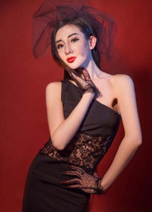 妖娆曲线美女火辣身材妩媚动人  [1/6p] 性感 妹子 Sexy Girls
/tmp/UploadBeta0ZXd0c [性感 妹子 Sexy Girls] url = http://7su.me/wp-content/uploads/xd/2016/09/03/00/201609Saturday715.jpg

File Size (KB): 126.75 KB
Last Modified: November 26 2021 18:24:33
