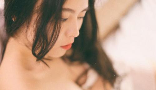 室内的吊带低胸裙美女性感迷人  [1/7p] 性感 妹子 Sexy Girls
/tmp/UploadBetalv1I6y [性感 妹子 Sexy Girls] url = http://7su.me/wp-content/uploads/xd/2016/09/04/00/201609Sunday934.jpg

File Size (KB): 108.69 KB
Last Modified: November 26 2021 18:23:46
