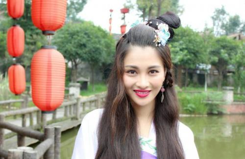 王蕊蕊古装美人照妩媚多姿太妖娆  [1/8p] 性感 妹子 Sexy Girls
/tmp/UploadBetaTscTJD [性感 妹子 Sexy Girls] url = http://7su.me/wp-content/uploads/xd/2016/09/04/00/201609Sunday939.jpg

File Size (KB): 379 KB
Last Modified: November 26 2021 18:23:44
