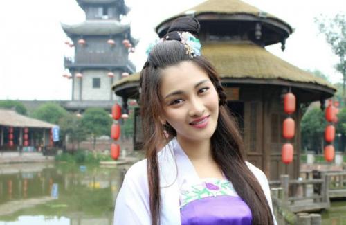 王蕊蕊古装美人照妩媚多姿太妖娆  [1/8p] 性感 妹子 Sexy Girls
/tmp/UploadBetaHl6oSR [性感 妹子 Sexy Girls] url = http://7su.me/wp-content/uploads/xd/2016/09/04/00/201609Sunday940.jpg

File Size (KB): 333.28 KB
Last Modified: November 26 2021 18:23:46
