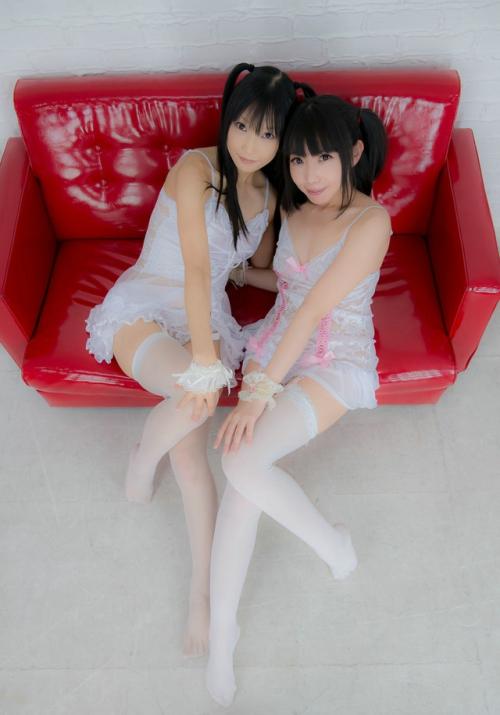 双马尾姐妹花蕾丝透视连体袜翘臀诱惑沙发撩人  [1/6p] 性感 妹子 Sexy Girls
/tmp/UploadBeta1ylkTf [性感 妹子 Sexy Girls] url = http://7su.me/wp-content/uploads/xd/2016/09/04/00/201609Sunday927.jpg

File Size (KB): 135.55 KB
Last Modified: November 26 2021 18:23:44
