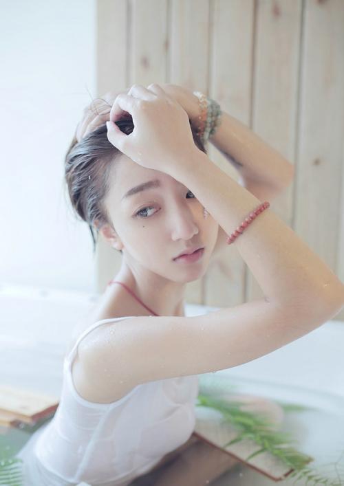 浴缸内的清新美女妩媚照诱人之极  [1/11p] 性感 妹子 Sexy Girls
/tmp/UploadBetaXbc2lx [性感 妹子 Sexy Girls] url = http://7su.me/wp-content/uploads/xd/2016/09/04/00/201609Sunday916.jpg

File Size (KB): 96.61 KB
Last Modified: November 26 2021 18:23:47
