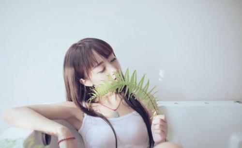 浴缸内的清新美女妩媚照诱人之极  [1/11p] 性感 妹子 Sexy Girls
/tmp/UploadBetafW9qS0 [性感 妹子 Sexy Girls] url = http://7su.me/wp-content/uploads/xd/2016/09/04/00/201609Sunday921.jpg

File Size (KB): 89.77 KB
Last Modified: November 26 2021 18:23:45
