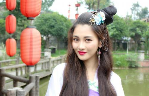 王蕊蕊古装美人照妩媚多姿太妖娆  [1/8p] 性感 妹子 Sexy Girls
/tmp/UploadBetahtapqE [性感 妹子 Sexy Girls] url = http://7su.me/wp-content/uploads/xd/2016/09/04/00/201609Sunday935.jpg

File Size (KB): 357.39 KB
Last Modified: November 26 2021 18:23:43

