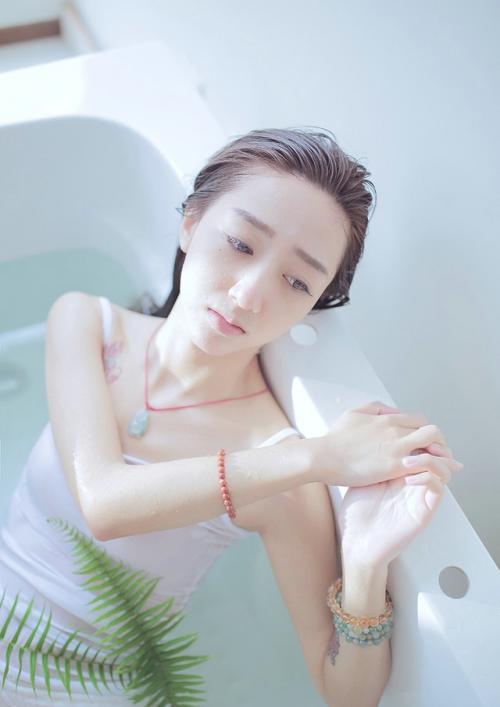 浴缸内的清新美女妩媚照诱人之极  [1/11p] 性感 妹子 Sexy Girls
/tmp/UploadBetaJTODIp [性感 妹子 Sexy Girls] url = http://7su.me/wp-content/uploads/xd/2016/09/04/00/201609Sunday914.jpg

File Size (KB): 104.25 KB
Last Modified: November 26 2021 18:23:46

