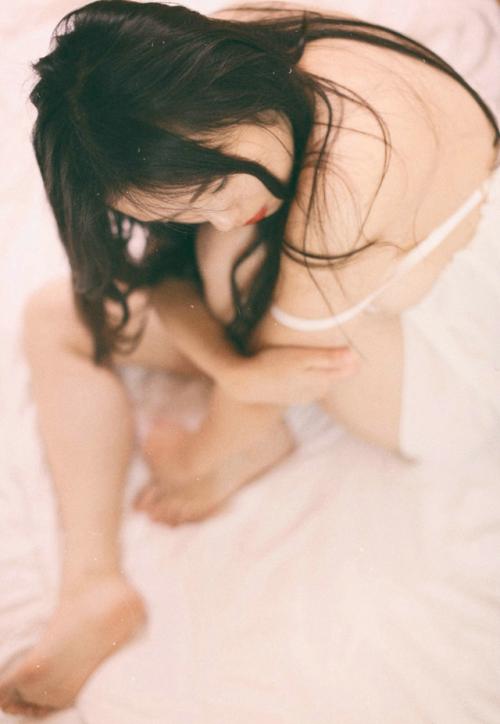 室内的吊带低胸裙美女性感迷人  [1/7p] 性感 妹子 Sexy Girls
/tmp/UploadBetadTjiR2 [性感 妹子 Sexy Girls] url = http://7su.me/wp-content/uploads/xd/2016/09/04/00/201609Sunday932.jpg

File Size (KB): 154.95 KB
Last Modified: November 26 2021 18:23:46
