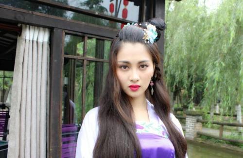 王蕊蕊古装美人照妩媚多姿太妖娆  [1/8p] 性感 妹子 Sexy Girls
/tmp/UploadBetaFBwTxK [性感 妹子 Sexy Girls] url = http://7su.me/wp-content/uploads/xd/2016/09/04/00/201609Sunday942.jpg

File Size (KB): 434.27 KB
Last Modified: November 26 2021 18:23:46
