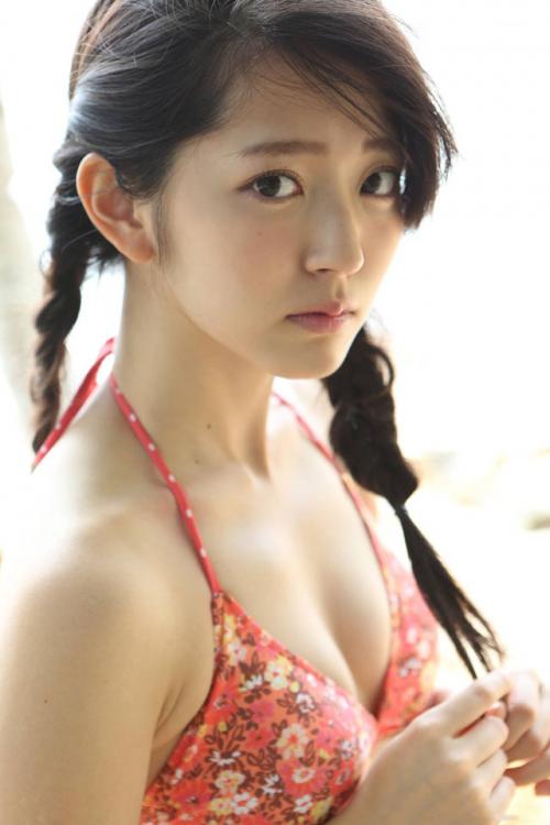 酥胸妖娆的比基尼麻花辫清纯少女户外写真  [1/10p] 性感 妹子 Sexy Girls
/tmp/UploadBetarmupSb [性感 妹子 Sexy Girls] url = http://7su.me/wp-content/uploads/xd/2016/09/06/00/201609Tuesday1277.jpg

File Size (KB): 78.96 KB
Last Modified: November 26 2021 18:27:05
