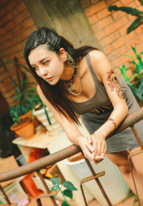 另类个性纹身美女精致立体五官冷艳妖娆  [1/8p] 性感 妹子 Sexy Girls
/tmp/UploadBeta1WjJOb [性感 妹子 Sexy Girls] url = http://7su.me/wp-content/uploads/xd/2016/09/05/09/201609Monday1019.jpg

File Size (KB): 412.43 KB
Last Modified: November 26 2021 18:27:31
