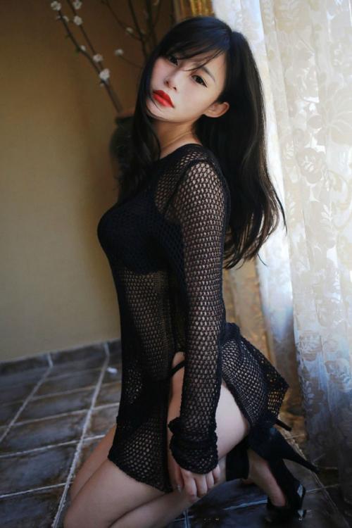 黑丝薄纱内衣少女红唇靓丽写真  [1/8p] 性感 妹子 Sexy Girls
/tmp/UploadBetaqPqO1S [性感 妹子 Sexy Girls] url = http://7su.me/wp-content/uploads/xd/2016/09/05/09/201609Monday1198.jpg

File Size (KB): 102.03 KB
Last Modified: November 26 2021 18:27:34
