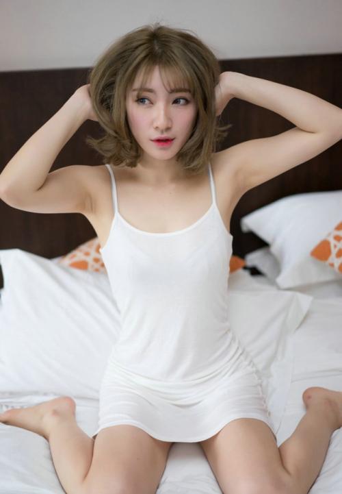 性感养眼美女吊带床上诱惑小露美胸  [1/8p] 性感 妹子 Sexy Girls
/tmp/UploadBetaUtT85s [性感 妹子 Sexy Girls] url = http://7su.me/wp-content/uploads/xd/2016/09/05/09/201609Monday1132.jpg

File Size (KB): 230.96 KB
Last Modified: November 26 2021 18:27:19
