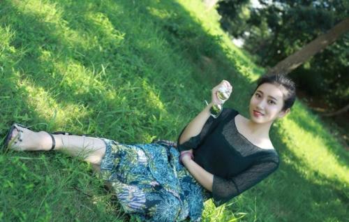 娇艳女郎户外清新写真妩媚诱人  [1/8p] 性感 妹子 Sexy Girls
/tmp/UploadBetaGAW0g8 [性感 妹子 Sexy Girls] url = http://7su.me/wp-content/uploads/xd/2016/09/05/09/201609Monday1015.jpg

File Size (KB): 457.28 KB
Last Modified: November 26 2021 18:27:11
