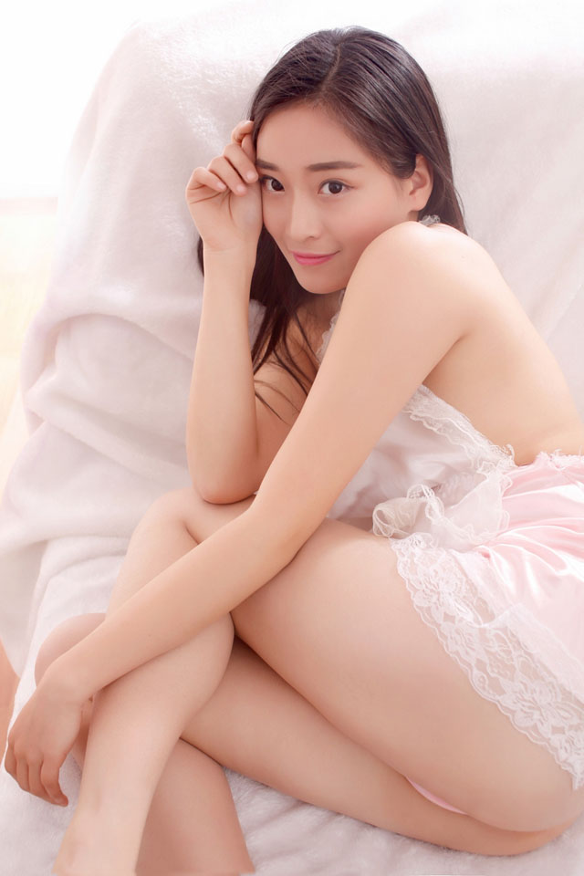 粉嫩淑女性感妩媚居家清纯甜美写真  [1/9p] 性感 妹子 Sexy Girls, Voi7Oy [性感 妹子 Sexy Girls] url = http://7su.me/wp-content/uploads/xd/2016/09/06/00/201609Tuesday1290.jpg