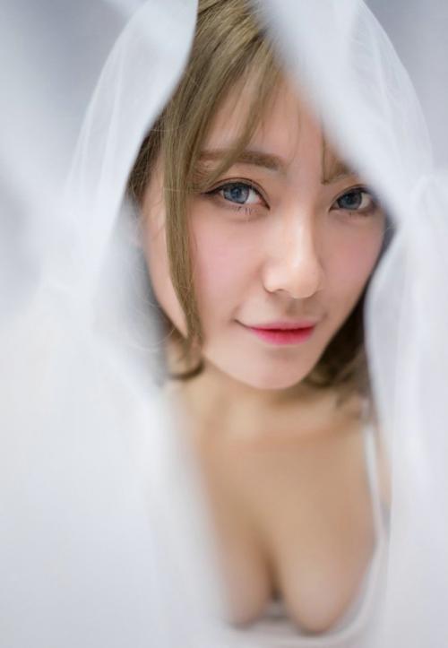 性感养眼美女吊带床上诱惑小露美胸  [1/8p] 性感 妹子 Sexy Girls
/tmp/UploadBetaAFhy7x [性感 妹子 Sexy Girls] url = http://7su.me/wp-content/uploads/xd/2016/09/05/09/201609Monday1130.jpg

File Size (KB): 180.4 KB
Last Modified: November 26 2021 18:27:06
