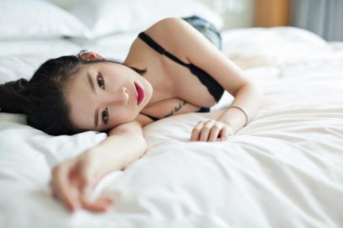 大尺度床上极品美女美胸翘臀诱惑  [1/7p] 性感 妹子 Sexy Girls
/tmp/UploadBetayag2aU [性感 妹子 Sexy Girls] url = http://7su.me/wp-content/uploads/xd/2016/09/05/09/201609Monday1088.jpg

File Size (KB): 60.37 KB
Last Modified: November 26 2021 18:27:02
