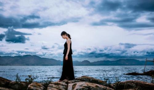 黑色吊带裙美女纤瘦妖娆性感意境柔美写真  [1/8p] 性感 妹子 Sexy Girls
/tmp/UploadBeta39QV6x [性感 妹子 Sexy Girls] url = http://7su.me/wp-content/uploads/xd/2016/09/05/09/201609Monday1039.jpg

File Size (KB): 135.7 KB
Last Modified: November 26 2021 18:27:09
