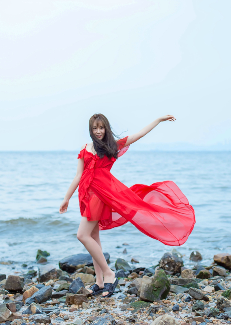 红艳女郎妩媚白嫩长腿性感诱惑  [1/9p] 性感 妹子 Sexy Girls, inFNjX [性感 妹子 Sexy Girls] url = http://7su.me/wp-content/uploads/xd/2016/09/05/09/201609Monday1168.jpg