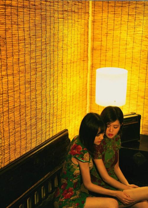 旗袍姐妹花相互依偎极致魅惑诱人  [1/9p] 性感 妹子 Sexy Girls
/tmp/UploadBetaFeEax2 [性感 妹子 Sexy Girls] url = http://7su.me/wp-content/uploads/xd/2016/09/05/09/201609Monday954.jpg

File Size (KB): 420.17 KB
Last Modified: November 26 2021 18:27:07
