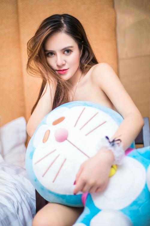 宅男女神崔爱熙水手服爆乳诱惑写真  [1/6p] 性感 妹子 Sexy Girls
/tmp/UploadBetaY5NEF6 [性感 妹子 Sexy Girls] url = http://7su.me/wp-content/uploads/xd/2016/09/05/09/201609Monday1079.jpg

File Size (KB): 279.12 KB
Last Modified: November 26 2021 18:27:27
