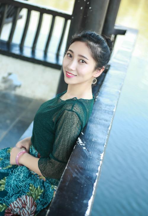 娇艳女郎户外清新写真妩媚诱人  [1/8p] 性感 妹子 Sexy Girls
/tmp/UploadBeta2pWGH8 [性感 妹子 Sexy Girls] url = http://7su.me/wp-content/uploads/xd/2016/09/05/09/201609Monday1006.jpg

File Size (KB): 444.57 KB
Last Modified: November 26 2021 18:27:14
