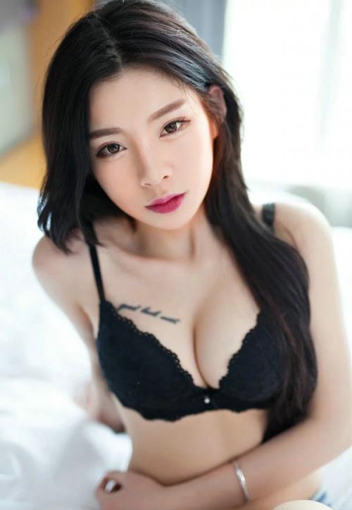 大尺度床上极品美女美胸翘臀诱惑  [1/7p] 性感 妹子 Sexy Girls
/tmp/UploadBetaQLdeWx [性感 妹子 Sexy Girls] url = http://7su.me/wp-content/uploads/xd/2016/09/05/09/201609Monday1087.jpg

File Size (KB): 123.21 KB
Last Modified: November 26 2021 18:27:11
