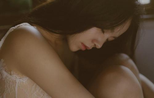 昏暗内的长发美女蕾丝透明内衣撩人诱惑  [1/7p] 性感 妹子 Sexy Girls
/tmp/UploadBetaXQoHXs [性感 妹子 Sexy Girls] url = http://7su.me/wp-content/uploads/xd/2016/09/05/09/201609Monday1086.jpg

File Size (KB): 83.06 KB
Last Modified: November 26 2021 18:27:34
