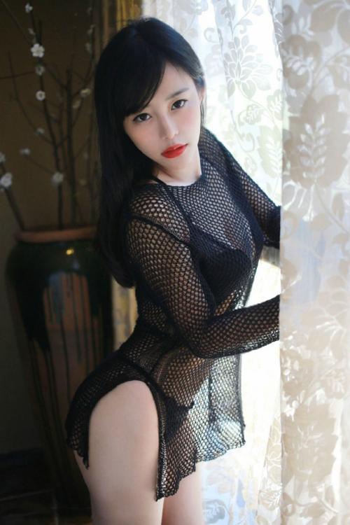 黑丝薄纱内衣少女红唇靓丽写真  [1/8p] 性感 妹子 Sexy Girls
/tmp/UploadBetawtkXe9 [性感 妹子 Sexy Girls] url = http://7su.me/wp-content/uploads/xd/2016/09/05/09/201609Monday1194.jpg

File Size (KB): 105.77 KB
Last Modified: November 26 2021 18:27:28
