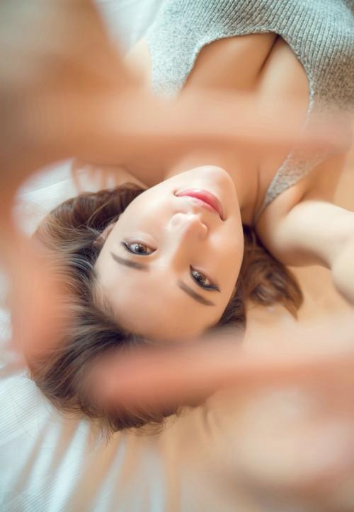 吊带背心热裤美女居家露沟诱惑丰满撩人  [1/11p] 性感 妹子 Sexy Girls
/tmp/UploadBetaatE2CQ [性感 妹子 Sexy Girls] url = http://7su.me/wp-content/uploads/xd/2016/09/05/09/201609Monday1113.jpg

File Size (KB): 119.95 KB
Last Modified: November 26 2021 18:27:23

