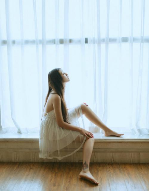 闺房长发女神漂亮脸蛋美好娇躯  [1/8p] 性感 妹子 Sexy Girls
/tmp/UploadBetabNmqmr [性感 妹子 Sexy Girls] url = http://7su.me/wp-content/uploads/xd/2016/09/05/09/201609Monday1247.jpg

File Size (KB): 226.97 KB
Last Modified: November 26 2021 18:27:24

