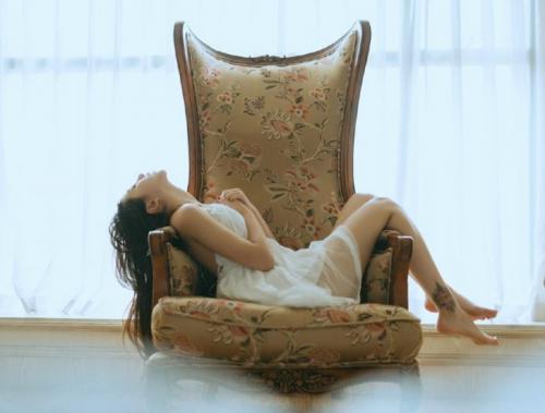 闺房长发女神漂亮脸蛋美好娇躯  [1/8p] 性感 妹子 Sexy Girls
/tmp/UploadBetadLqyP4 [性感 妹子 Sexy Girls] url = http://7su.me/wp-content/uploads/xd/2016/09/05/09/201609Monday1252.jpg

File Size (KB): 299.12 KB
Last Modified: November 26 2021 18:27:12
