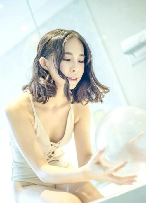 浴缸内的湿身气球软妹清甜迷人  [1/6p] 性感 妹子 Sexy Girls
/tmp/UploadBetaI77Twa [性感 妹子 Sexy Girls] url = http://7su.me/wp-content/uploads/xd/2016/09/05/09/201609Monday1103.jpg

File Size (KB): 257 KB
Last Modified: November 26 2021 18:27:21
