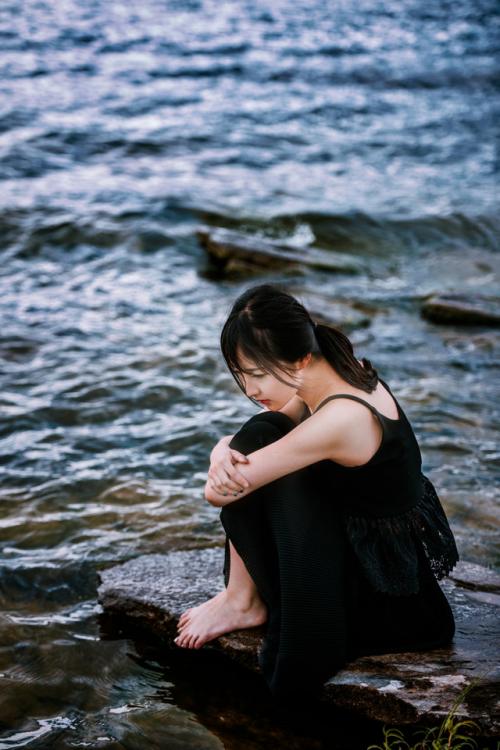 黑色吊带裙美女纤瘦妖娆性感意境柔美写真  [1/8p] 性感 妹子 Sexy Girls
/tmp/UploadBetaRhTL06 [性感 妹子 Sexy Girls] url = http://7su.me/wp-content/uploads/xd/2016/09/05/09/201609Monday1037.jpg

File Size (KB): 171.29 KB
Last Modified: November 26 2021 18:27:17
