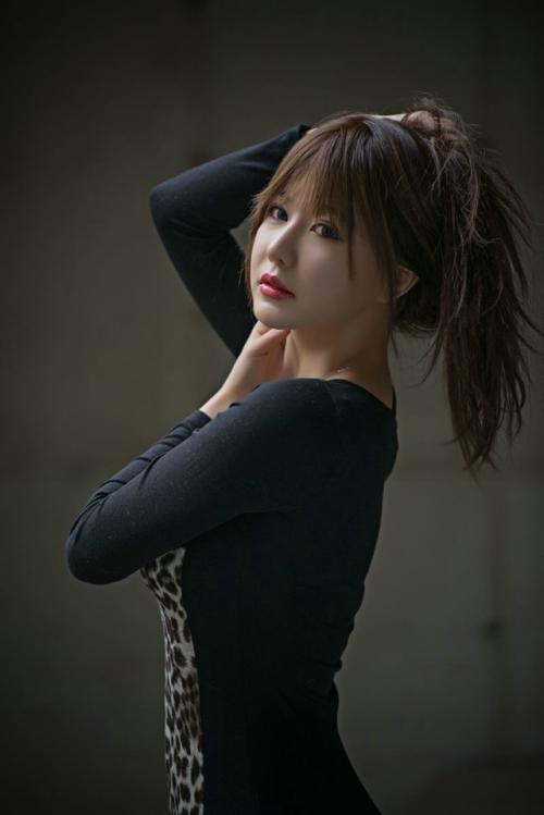 柳智惠性感豹纹长发女郎风情万种  [1/7p] 性感 妹子 Sexy Girls
/tmp/UploadBetaunD2MZ [性感 妹子 Sexy Girls] url = http://7su.me/wp-content/uploads/xd/2016/09/05/09/201609Monday944.jpg

File Size (KB): 186.59 KB
Last Modified: November 26 2021 18:27:14
