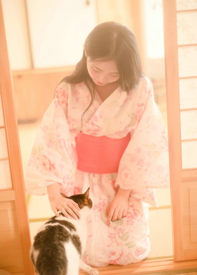 日系和服粉嫩美女高颜值气质写真  [1/7p] 性感 妹子 Sexy Girls, go3fHu [性感 妹子 Sexy Girls] url = http://7su.me/wp-content/uploads/xd/2016/09/06/00/201609Tuesday1273.jpg