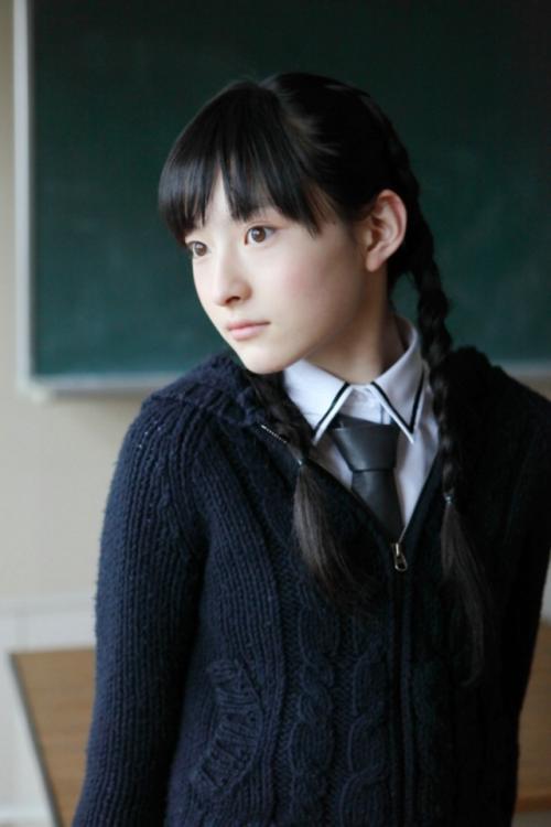 板野友美风情各异照尽展成熟魅力  [1/8p] 性感 妹子 Sexy Girls
/tmp/UploadBetaWcT1af [性感 妹子 Sexy Girls] url = http://7su.me/wp-content/uploads/xd/2016/09/07/11/201609Wednesday1573.jpg

File Size (KB): 271.19 KB
Last Modified: November 26 2021 18:24:07
