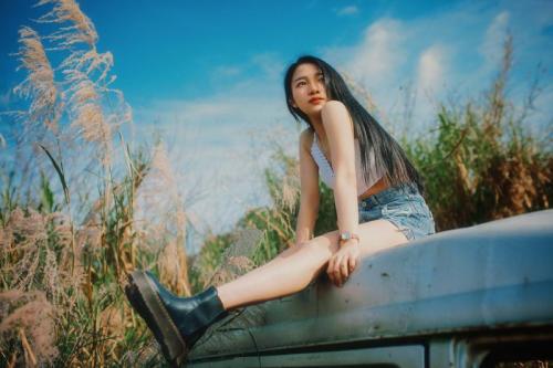 废车里的气质美女极品身材随着心情肆意放步  [1/10p] 性感 妹子 Sexy Girls
/tmp/UploadBetaWAJUDu [性感 妹子 Sexy Girls] url = http://7su.me/wp-content/uploads/xd/2016/09/07/11/201609Wednesday1500.jpg

File Size (KB): 200.76 KB
Last Modified: November 26 2021 18:24:23
