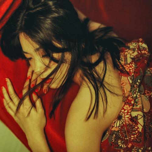 红唇妖娆的复古美女真空半裸性感美背惊艳写真  [1/10p] 性感 妹子 Sexy Girls
/tmp/UploadBetasRRr40 [性感 妹子 Sexy Girls] url = http://7su.me/wp-content/uploads/xd/2016/09/07/11/201609Wednesday1521.jpg

File Size (KB): 311.21 KB
Last Modified: November 26 2021 18:24:25
