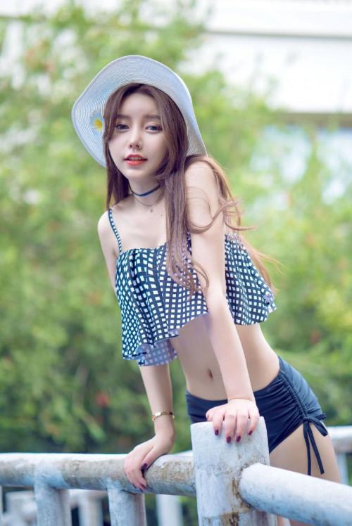 美腿美女
/tmp/UploadBetaPtQM0y [性感 妹子 Sexy Girls] url = http://7su.me/wp-content/uploads/test/2016/09/07/19/2016090761.jpg

File Size (KB): 197.9 KB
Last Modified: November 26 2021 18:23:59
