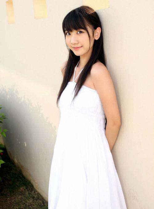 邻家美女夏日清凉写真秀性感好身材  [1/9p] 性感 妹子 Sexy Girls
/tmp/UploadBetaw5SFxB [性感 妹子 Sexy Girls] url = http://7su.me/wp-content/uploads/xd/2016/09/07/11/201609Wednesday1555.jpg

File Size (KB): 90.28 KB
Last Modified: November 26 2021 18:24:29
