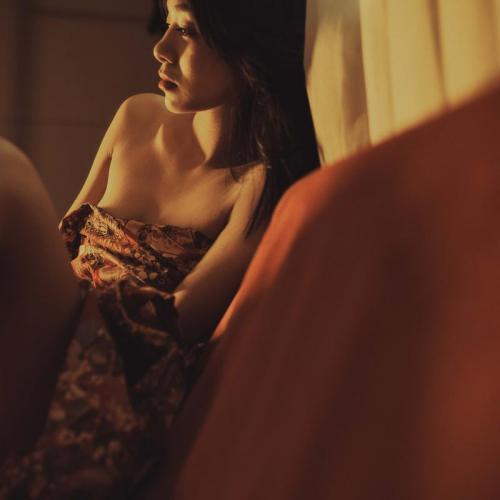 红唇妖娆的复古美女真空半裸性感美背惊艳写真  [1/10p] 性感 妹子 Sexy Girls
/tmp/UploadBetaE5EhWD [性感 妹子 Sexy Girls] url = http://7su.me/wp-content/uploads/xd/2016/09/07/11/201609Wednesday1524.jpg

File Size (KB): 125.61 KB
Last Modified: November 26 2021 18:23:52
