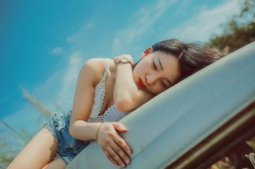 废车里的气质美女极品身材随着心情肆意放步  [1/10p] 性感 妹子 Sexy Girls
/tmp/UploadBetaGWoNBW [性感 妹子 Sexy Girls] url = http://7su.me/wp-content/uploads/xd/2016/09/07/11/201609Wednesday1499.jpg

File Size (KB): 114.95 KB
Last Modified: November 26 2021 18:24:29

