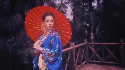 高颜值和服美女变身蓝色妖姬妖娆妩媚  [1/10p] 性感 妹子 Sexy Girls
/tmp/UploadBetas7OOHL [性感 妹子 Sexy Girls] url = http://7su.me/wp-content/uploads/xd/2016/09/07/11/201609Wednesday1618.jpg

File Size (KB): 126.61 KB
Last Modified: November 26 2021 18:24:12
