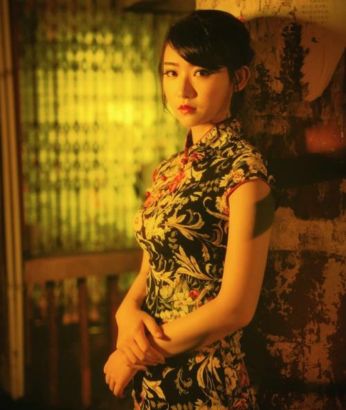 气质高雅美女旗袍紧身靓丽十足  [1/9p] 性感 妹子 Sexy Girls
/tmp/UploadBetaC1Wxps [性感 妹子 Sexy Girls] url = http://7su.me/wp-content/uploads/xd/2016/09/07/11/201609Wednesday1422.jpg

File Size (KB): 323.3 KB
Last Modified: November 26 2021 18:23:47
