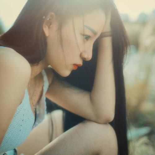废车里的气质美女极品身材随着心情肆意放步  [1/10p] 性感 妹子 Sexy Girls
/tmp/UploadBeta6BDopb [性感 妹子 Sexy Girls] url = http://7su.me/wp-content/uploads/xd/2016/09/07/11/201609Wednesday1501.jpg

File Size (KB): 140.87 KB
Last Modified: November 26 2021 18:24:04
